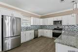 14979 Picou Rd - Photo 8