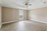 14979 Picou Rd - Photo 9