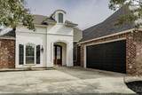 15454 Summer Trace Dr - Photo 1