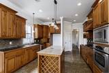 15454 Summer Trace Dr - Photo 2