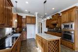 15454 Summer Trace Dr - Photo 3