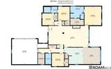 15454 Summer Trace Dr - Photo 32