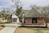 15454 Summer Trace Dr - Photo 33