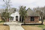 15454 Summer Trace Dr - Photo 34