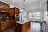 15454 Summer Trace Dr - Photo 4