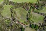 TBD Boomerang Rd - Photo 11