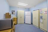 322 & 324 Worthy St - Photo 16