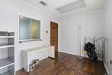322 & 324 Worthy St - Photo 5