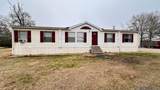 36119 La Hwy 16 - Photo 1