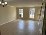 23050 C Jade Dr - Photo 11