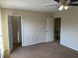 23050 C Jade Dr - Photo 13