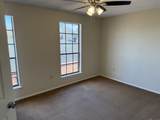 23050 C Jade Dr - Photo 16