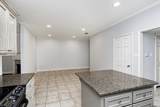 11510 Southfork Ave - Photo 12
