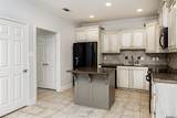 11510 Southfork Ave - Photo 14