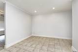 11510 Southfork Ave - Photo 15