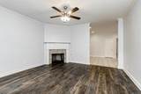 11510 Southfork Ave - Photo 17