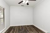 11510 Southfork Ave - Photo 9