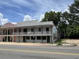 12412 St Helena St - Photo 1
