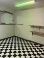 12412 St Helena St - Photo 10