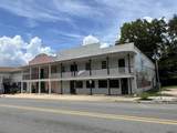 12412 St Helena St - Photo 11