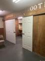 12412 St Helena St - Photo 12