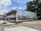 12412 St Helena St - Photo 13