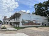 12412 St Helena St - Photo 14