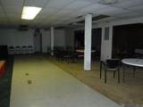 12412 St Helena St - Photo 15