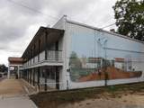 12412 St Helena St - Photo 2