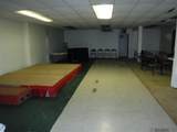 12412 St Helena St - Photo 5