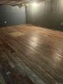 12412 St Helena St - Photo 8