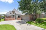 19537 Harrells Ferry Rd - Photo 1