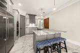 19537 Harrells Ferry Rd - Photo 10