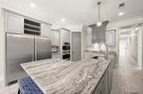 19537 Harrells Ferry Rd - Photo 11