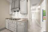 19537 Harrells Ferry Rd - Photo 12