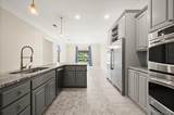 19537 Harrells Ferry Rd - Photo 13