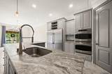 19537 Harrells Ferry Rd - Photo 14