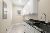 19537 Harrells Ferry Rd - Photo 15