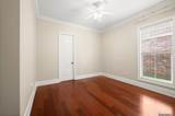 19537 Harrells Ferry Rd - Photo 16