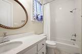 19537 Harrells Ferry Rd - Photo 17