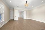 19537 Harrells Ferry Rd - Photo 19
