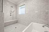 19537 Harrells Ferry Rd - Photo 22