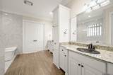 19537 Harrells Ferry Rd - Photo 25