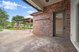 19537 Harrells Ferry Rd - Photo 30