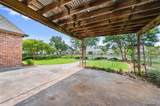 19537 Harrells Ferry Rd - Photo 31