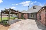 19537 Harrells Ferry Rd - Photo 32