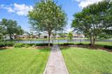 19537 Harrells Ferry Rd - Photo 33