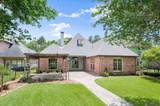 19537 Harrells Ferry Rd - Photo 34