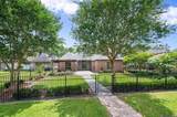 19537 Harrells Ferry Rd - Photo 36