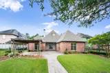 19537 Harrells Ferry Rd - Photo 37